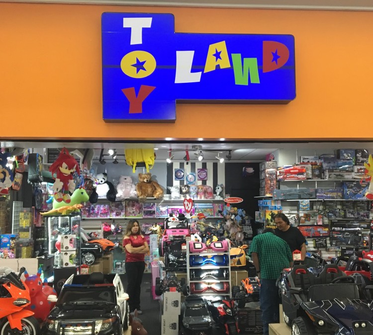 toy-land-photo